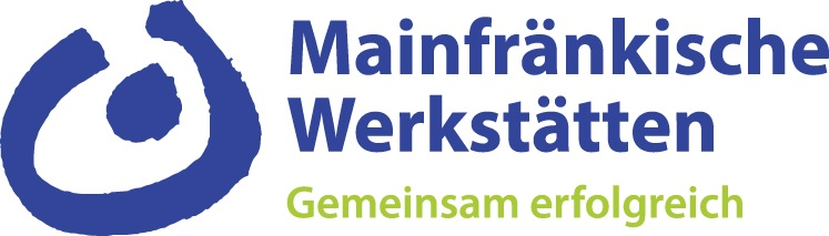 MFW_Logo